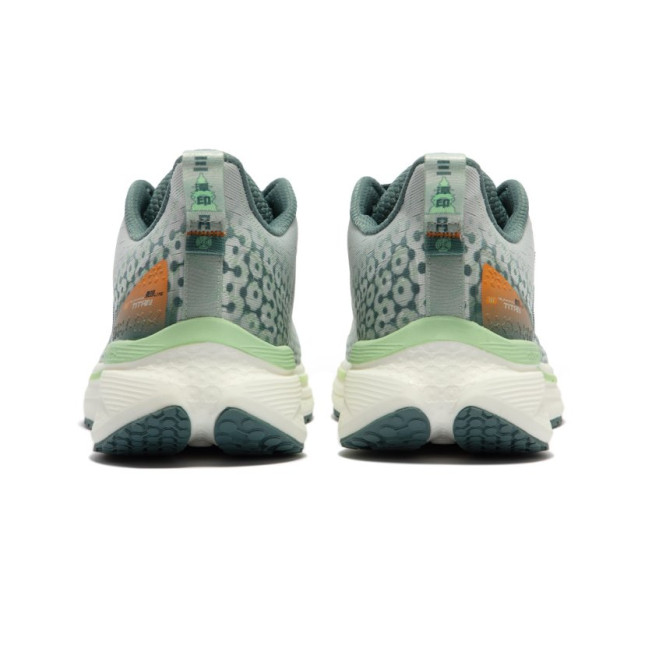361° Men's Titan Light, 572332202-5